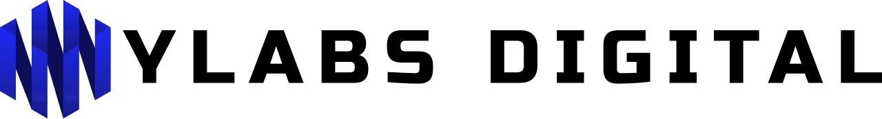 YLabs Digital
