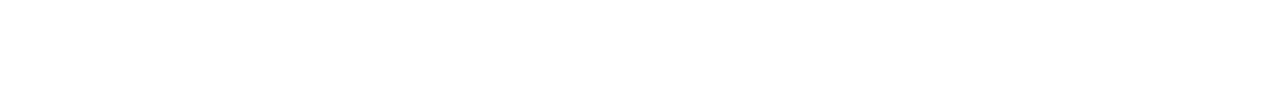 YLabs Digital